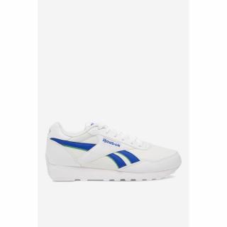 Sportowe Reebok REWIND R 100074153