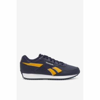 Sportowe Reebok REWIND R 100074221