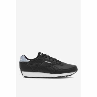 Sportowe Reebok REWIND RUN 100074224