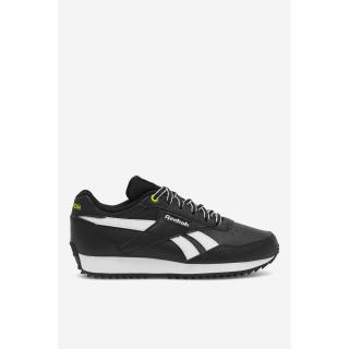 Sportowe Reebok REWIND RUN RI 100032929-W