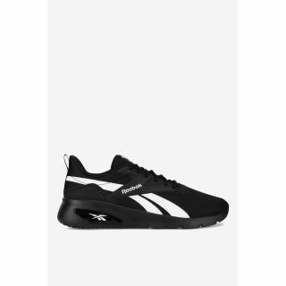 Sportowe Reebok RIDER V 100220408