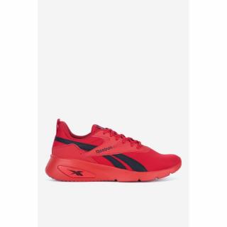 Sportowe Reebok RIDER V 100220409