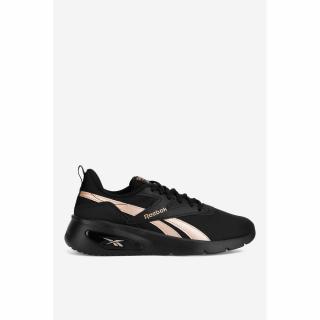 Sportowe Reebok RIDER V 100220427