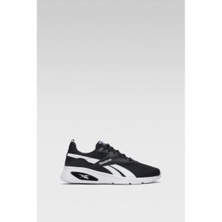 Sportowe Reebok RIDER V GZ3112