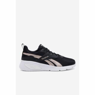 Sportowe Reebok RIDER V IG0715