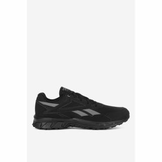 Sportowe Reebok RIDGERIDER 5.0 100220828