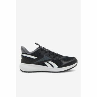 Sportowe Reebok ROAD SUPREME 100033541