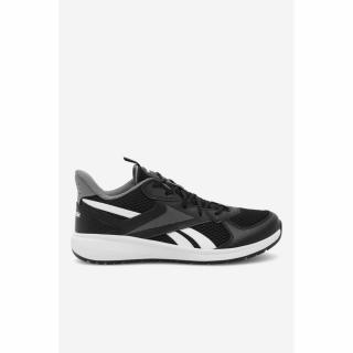 Sportowe Reebok ROAD SUPREME 100033541K