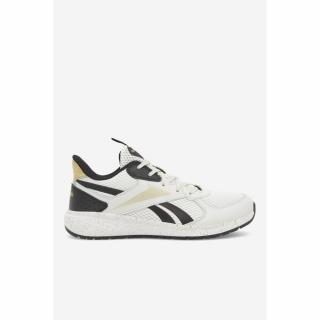 Sportowe Reebok ROAD SUPREME 100033542K