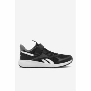 Sportowe Reebok ROAD SUPREME 100033543