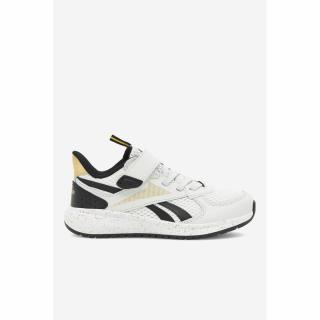 Sportowe Reebok ROAD SUPREME 100033544