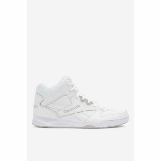 Sportowe Reebok ROYAL BB4500 HI2 100000089