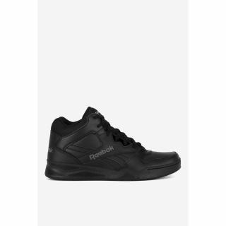 Sportowe Reebok ROYAL BB4500 HI2 100000090