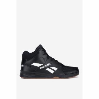 Sportowe Reebok ROYAL BB4500 HI2 100221189