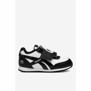 Sportowe Reebok ROYAL CL JOG 2.0 KC 100202217
