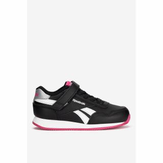 Sportowe Reebok ROYAL CL JOG 3.0 1V 100201650