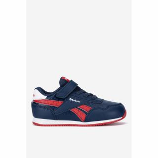 Sportowe Reebok ROYAL CL JOG 3.0 1V 100201651