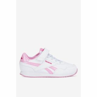 Sportowe Reebok ROYAL CL JOGGER 3.0 1V 100220346