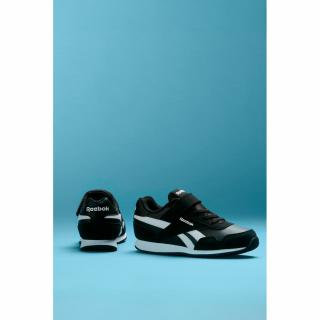 Sportowe Reebok ROYAL CL JOGGER 3.0 1V 100220347