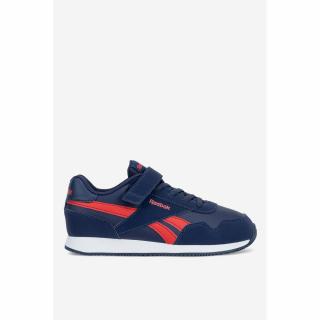 Sportowe Reebok ROYAL CL JOGGER 3.0 1V 100220405