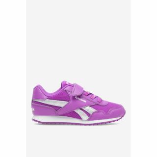 Sportowe Reebok ROYAL CLJOG 3.0 100045094