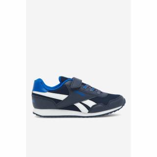 Sportowe Reebok ROYAL CLJOG 3 100045092