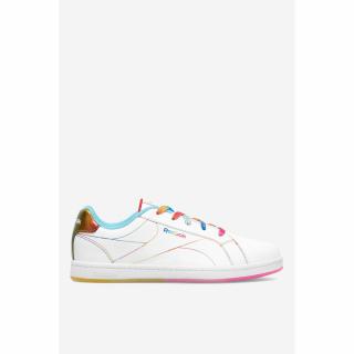 Sportowe Reebok ROYAL COMPLETE CLN 100033262K