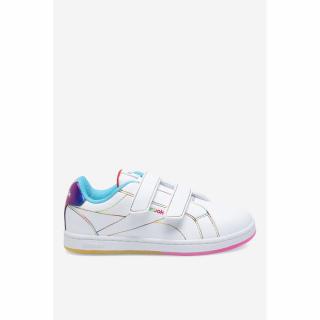 Sportowe Reebok ROYAL COMPLETE CLN ALT 100033254