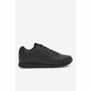 Sportowe Reebok ROYAL GLIDE 100074605