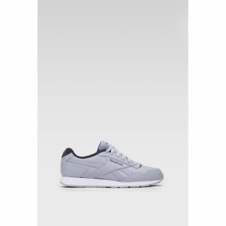 Sportowe Reebok ROYAL GLIDE GV7444