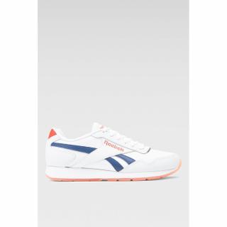 Sportowe Reebok ROYAL GLIDE GW8582