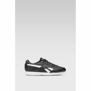 Sportowe Reebok ROYAL GLIDE RIPPLE GV7420