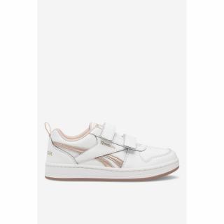 Sportowe Reebok ROYAL PRIME 2.0 100033491