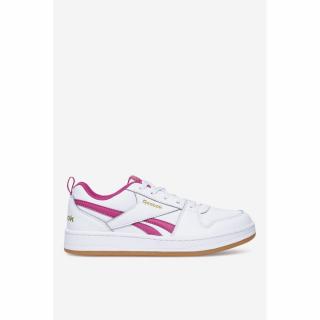 Sportowe Reebok ROYAL PRIME 2.0 100033492