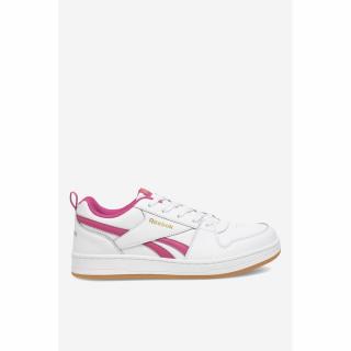 Sportowe Reebok ROYAL PRIME 2.0 100033492K