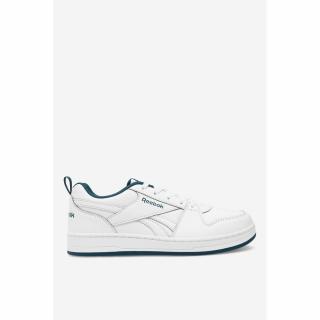 Sportowe Reebok ROYAL PRIME 2.0 100033495