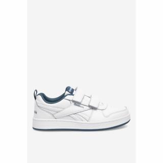 Sportowe Reebok ROYAL PRIME 2.0 100033497