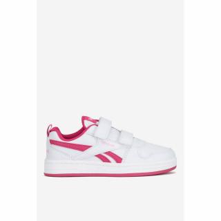 Sportowe Reebok ROYAL PRIME 2.0 100208254