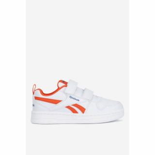 Sportowe Reebok ROYAL PRIME 2.0 100208255