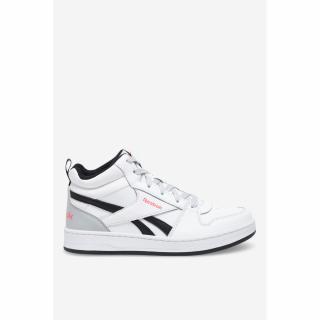 Sportowe Reebok ROYAL PRIME MID 2.0 100033498