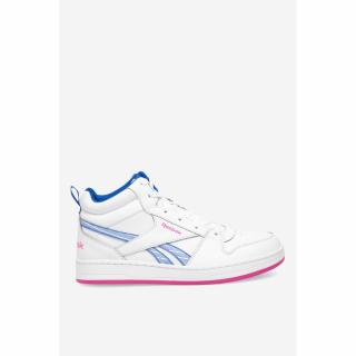 Sportowe Reebok ROYAL PRIME MID 2.0 100033500K