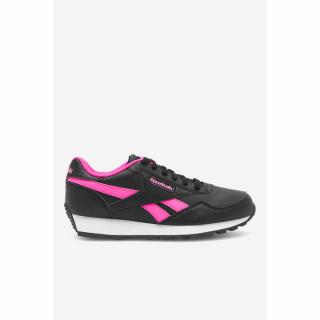 Sportowe Reebok ROYAL REWIND 100046399K