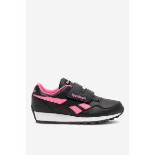 Sportowe Reebok ROYAL REWIND RUN 100046409