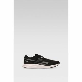 Sportowe Reebok RUNNER 4.0 FV1606