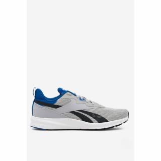 Sportowe Reebok RUNNER 4 4E 100062726