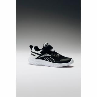 Sportowe Reebok RUSH RUNNER 5.0 100220343