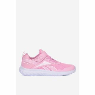 Sportowe Reebok RUSH RUNNER 5.0 100220345