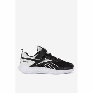 Sportowe Reebok RUSH RUNNER 5.0 100220395