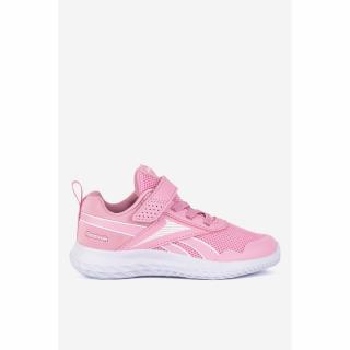 Sportowe Reebok RUSH RUNNER 5.0 100220396
