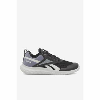 Sportowe Reebok RUSH RUNNER 5 100033999